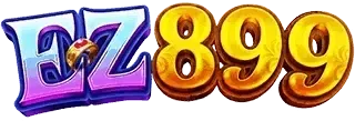EZ899